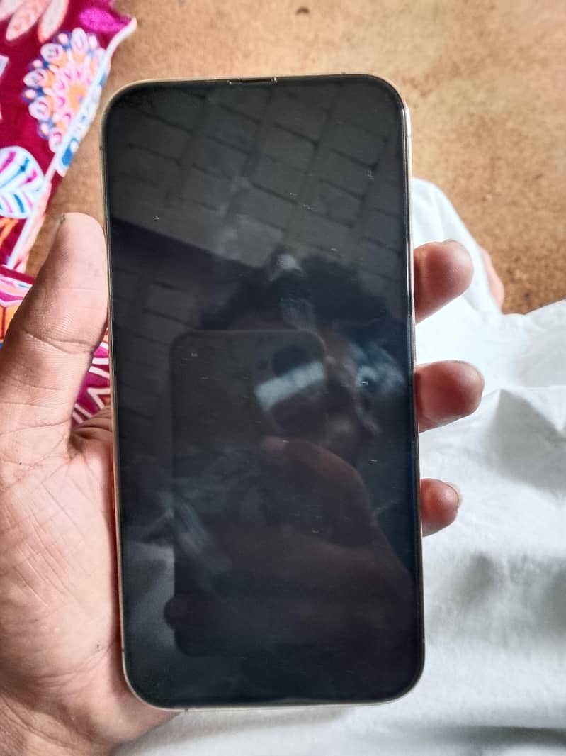 iphone 2