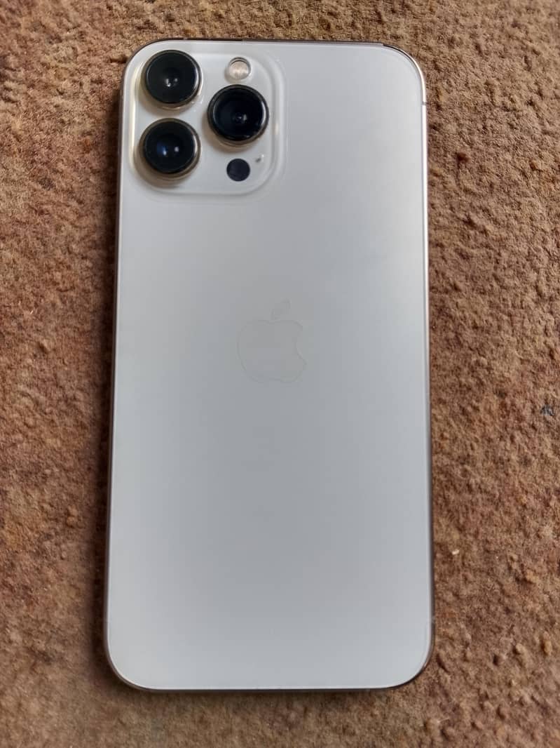 iphone 3