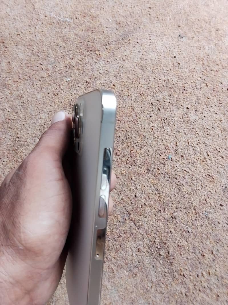 iphone 5