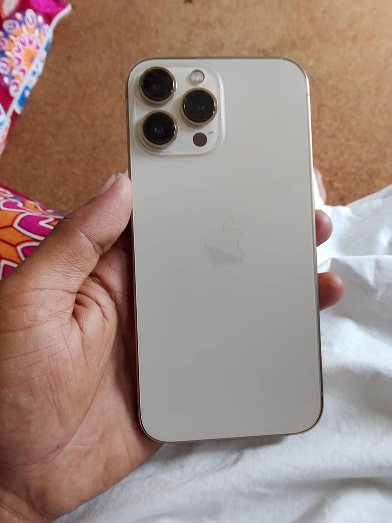 iphone 6