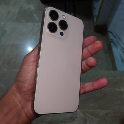 Apple iPhone 13 Pro jv