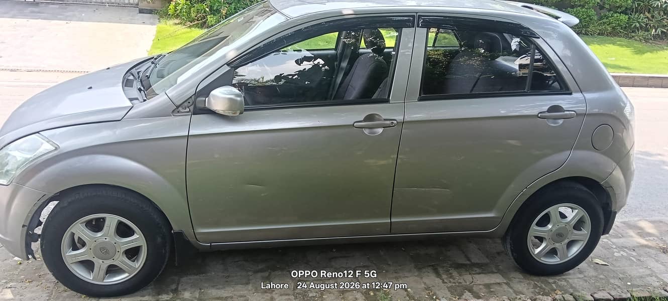 faw v2 3