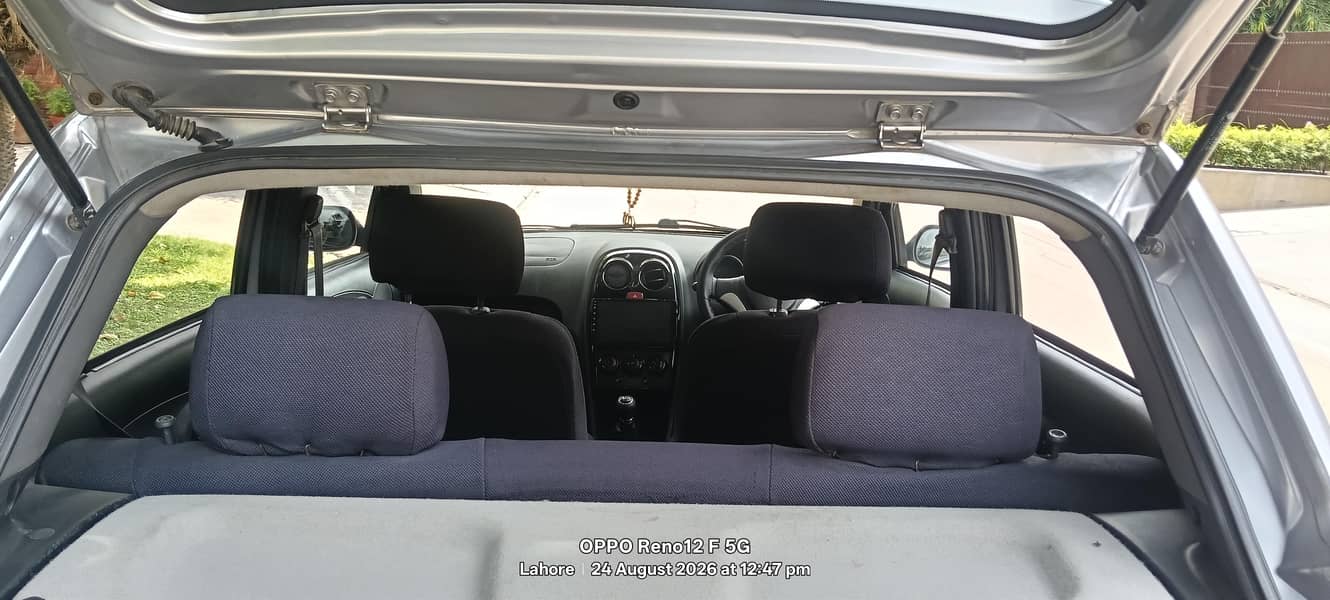 faw v2 6