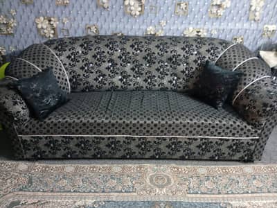 Sofas