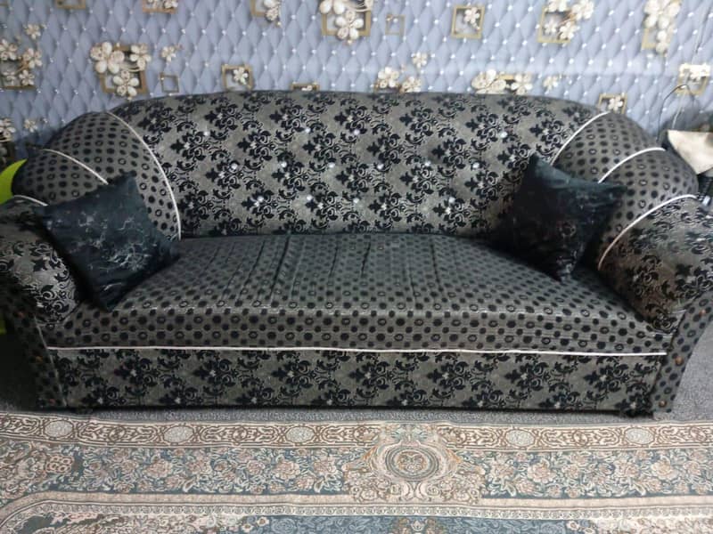 Sofas 0