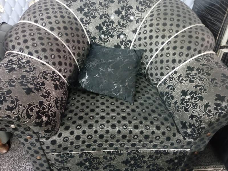 Sofas 2