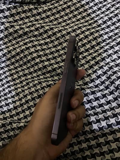 Apple iPhone 14 Pro Max jv
