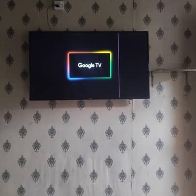 Samsung original card change