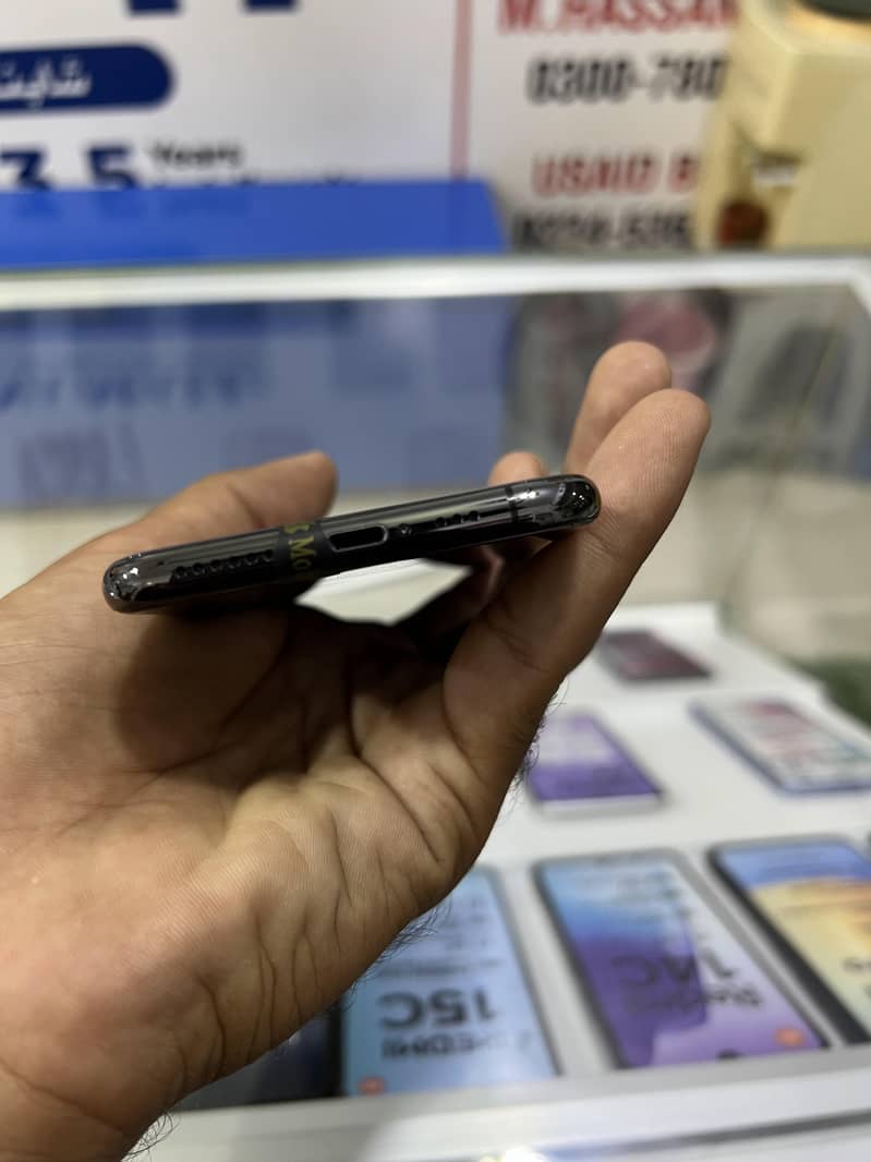 Google Pixel 8 2