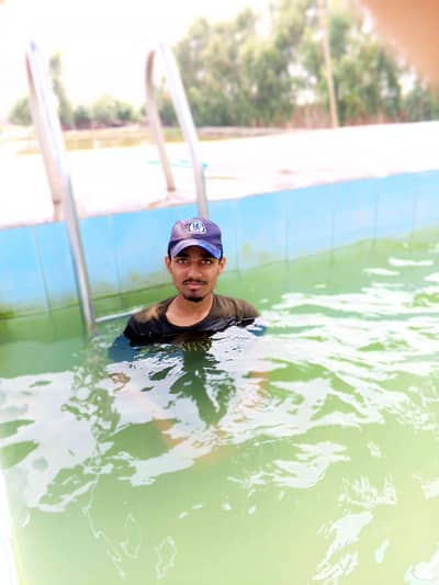 aliyan bajwa