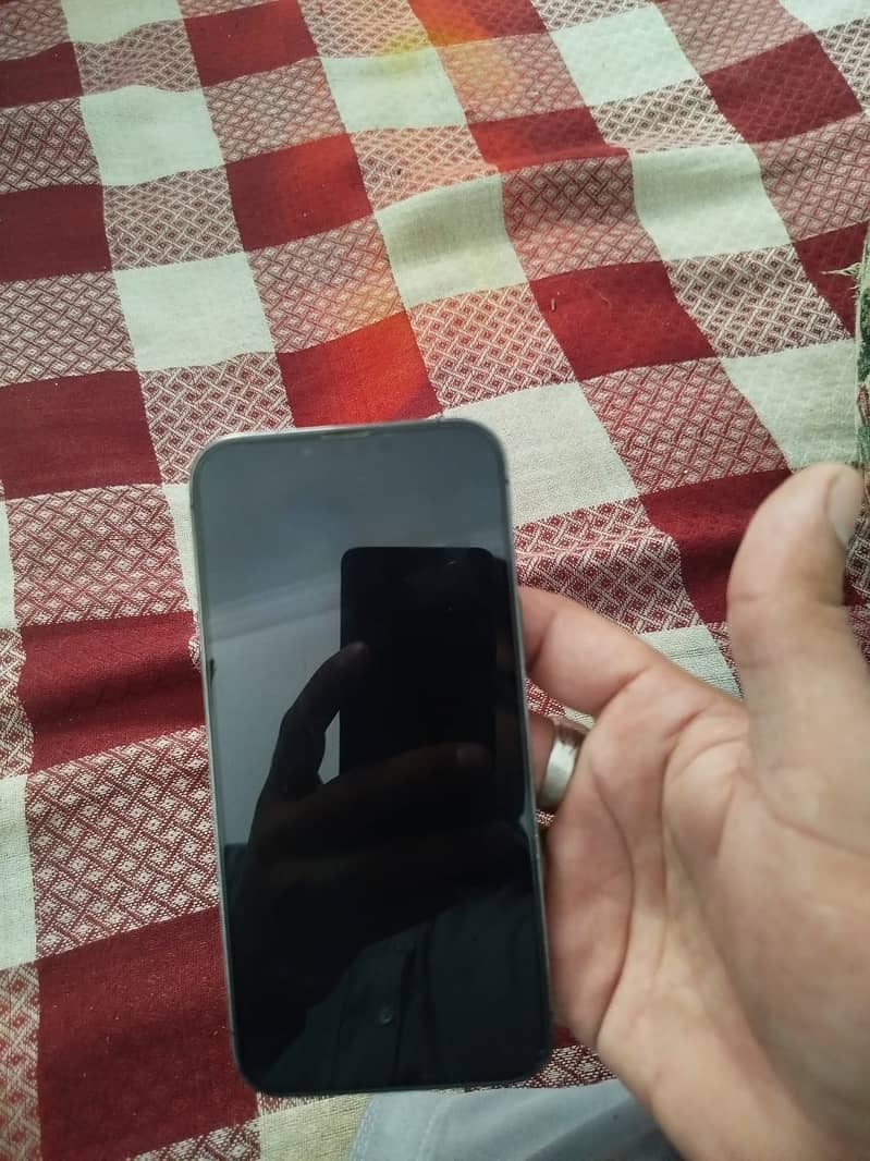 Apple iPhone 13 Pro Max 9