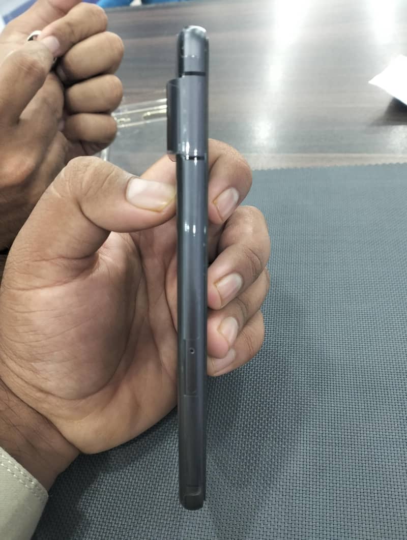 Google Pixel 7 10/10 2