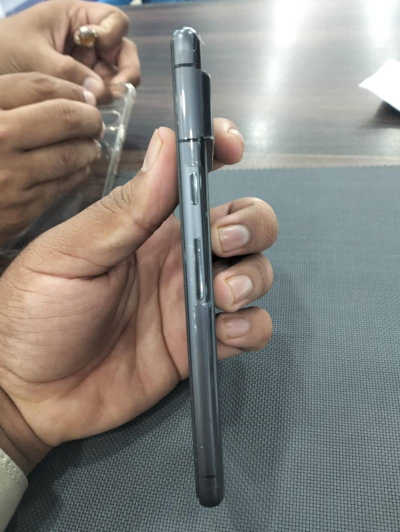 Google Pixel 7 10/10 3