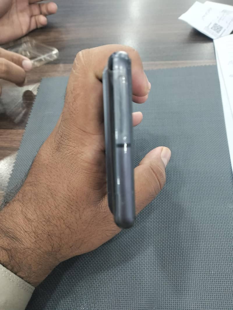 Google Pixel 7 10/10 4