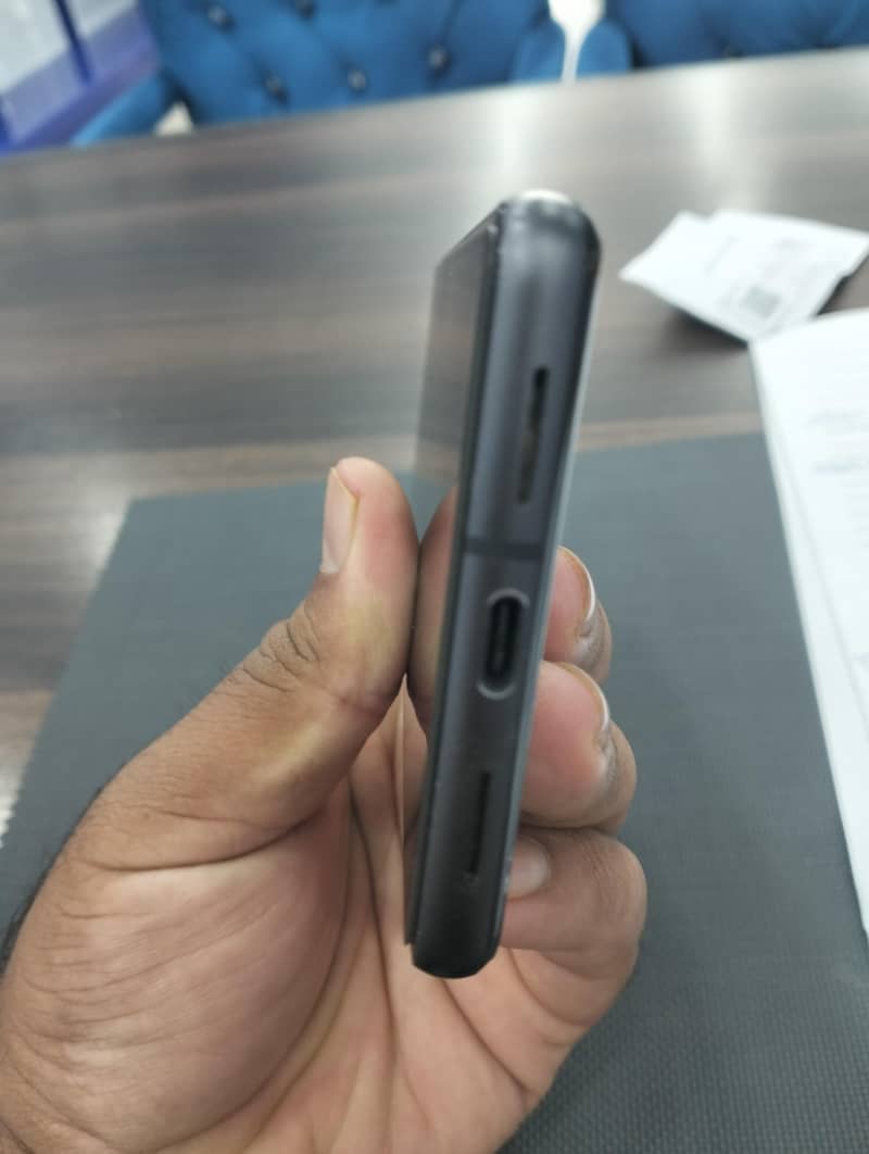 Google Pixel 7 10/10 5