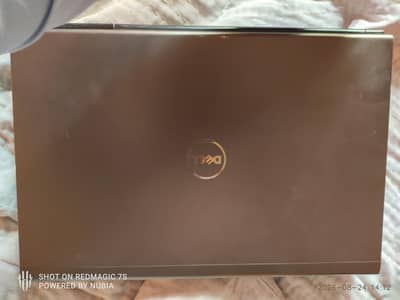 core i7 4th gen 16 go 128 ssd 300 graphic card 2GB pubg 120fps gta 5