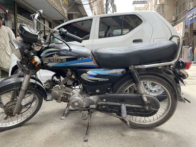 unique 2018 for sale