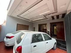 House DRIVER or HELPER GUARD required urgent
