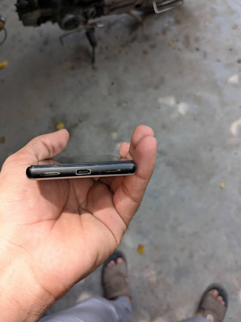Google Pixel 6a 2