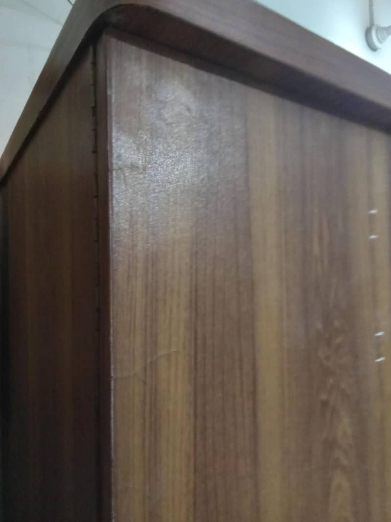 WARDROBES 3