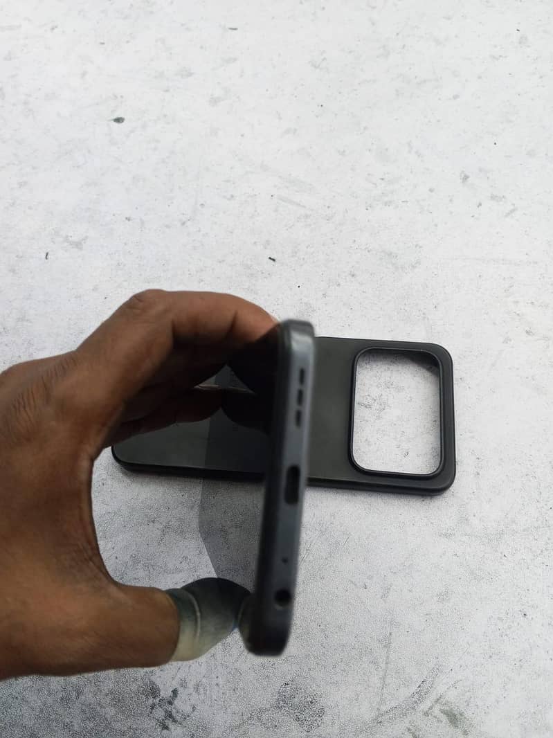 Tecno Other Model 3