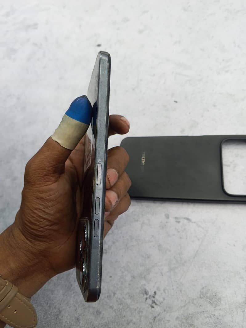 Tecno Other Model 4