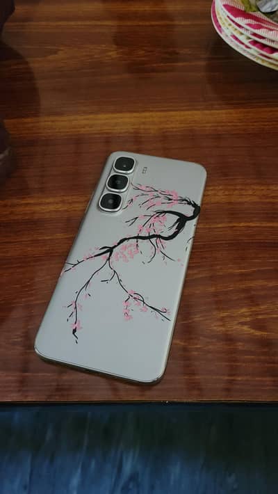 Infinix Other Model