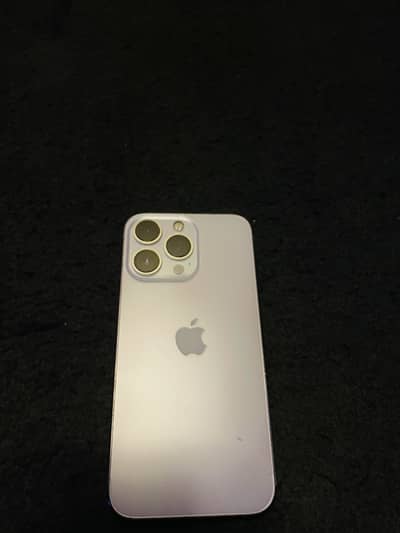 Apple iPhone 13 Pro 128gb 10/10