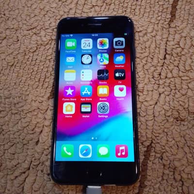 Apple iPhone 7
