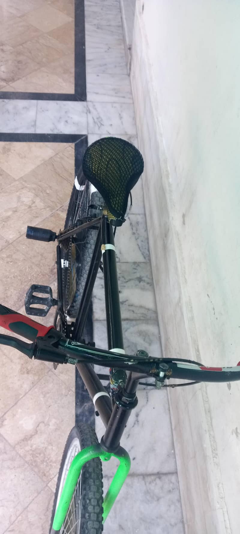 phonix cycle 3