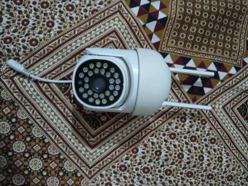 wifi camera 360 1