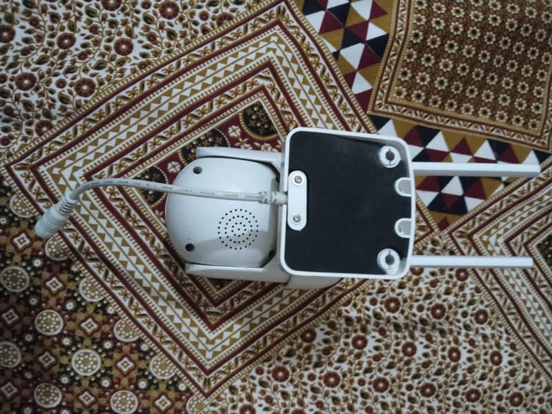 wifi camera 360 3