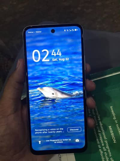 Infinix Other Model