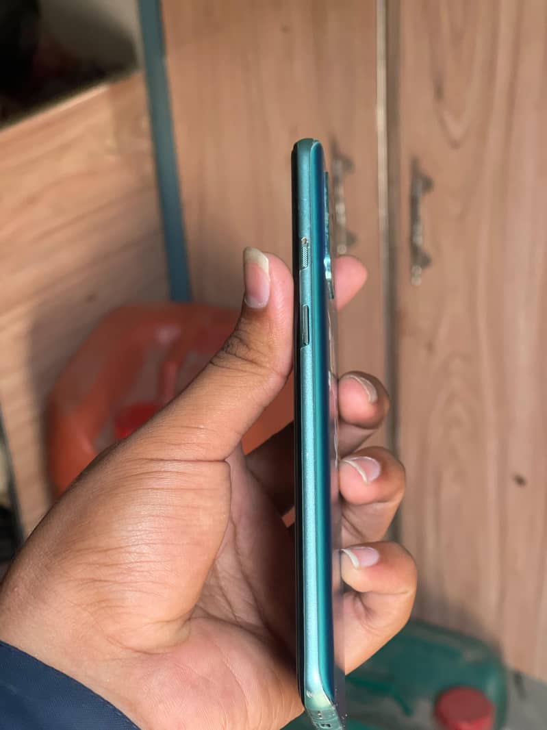 One Plus 8T 2