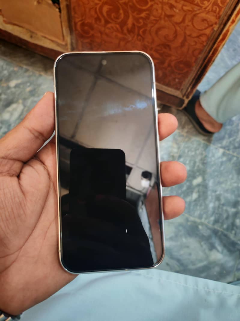 pixel 9pro pta 1