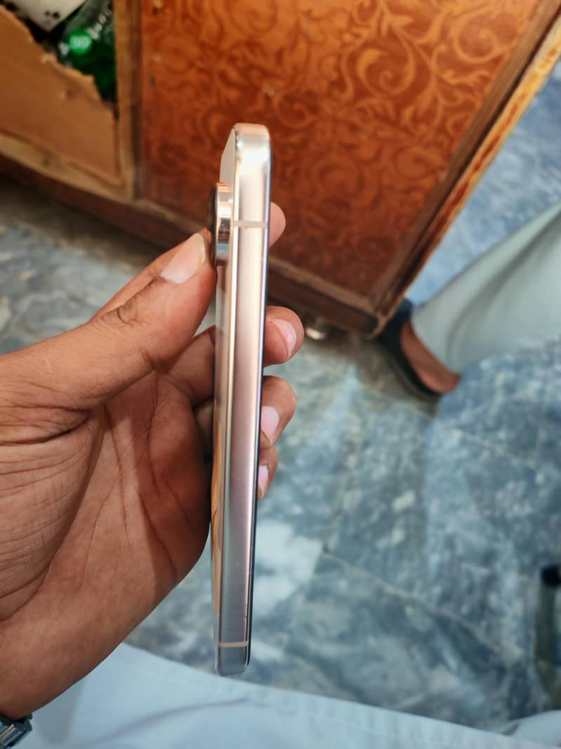 pixel 9pro pta 4