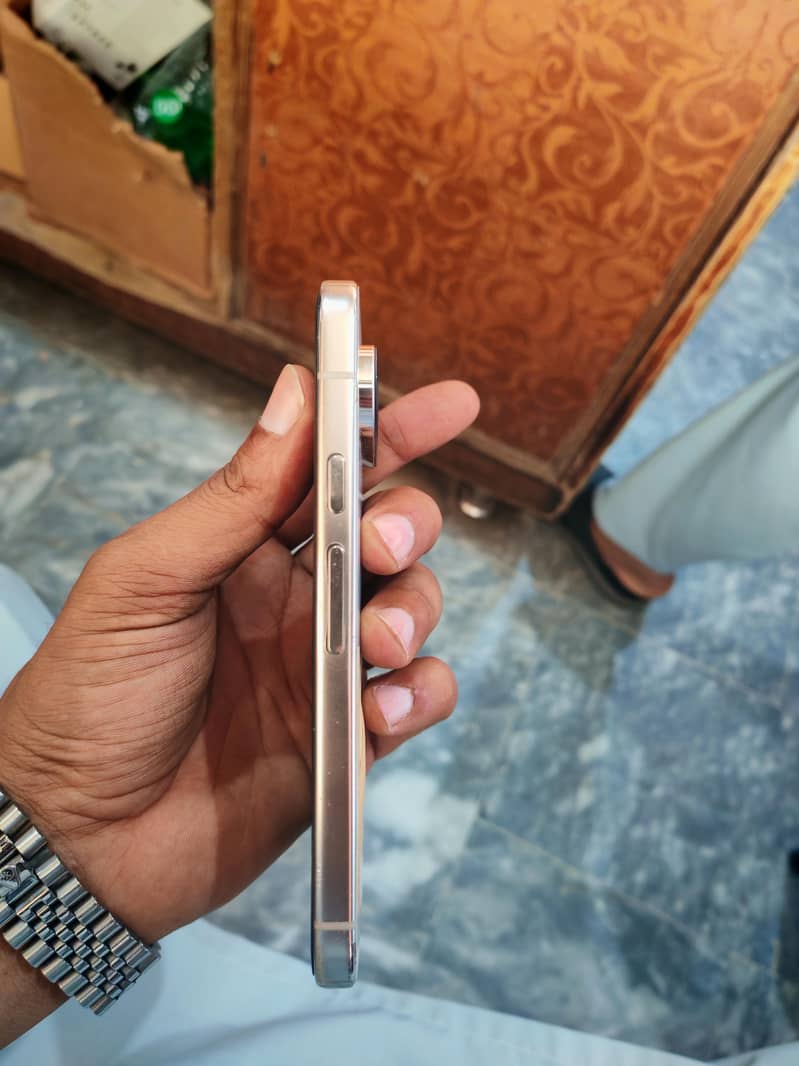 pixel 9pro pta 5