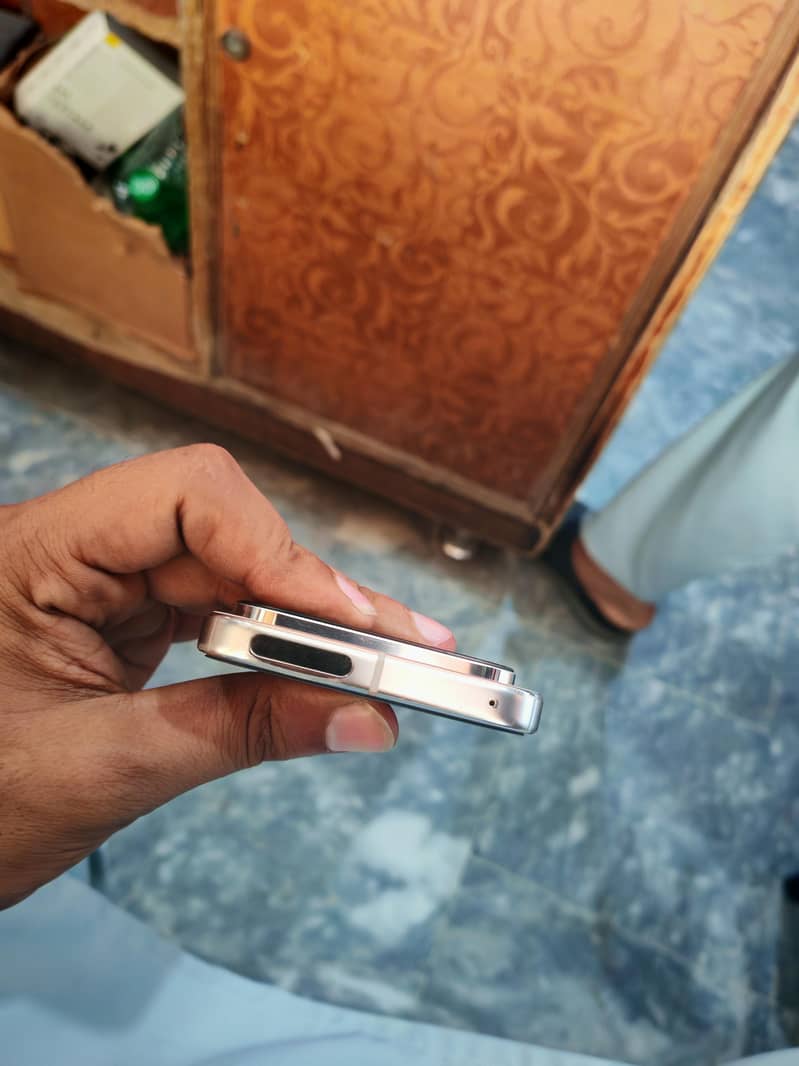 pixel 9pro pta 6