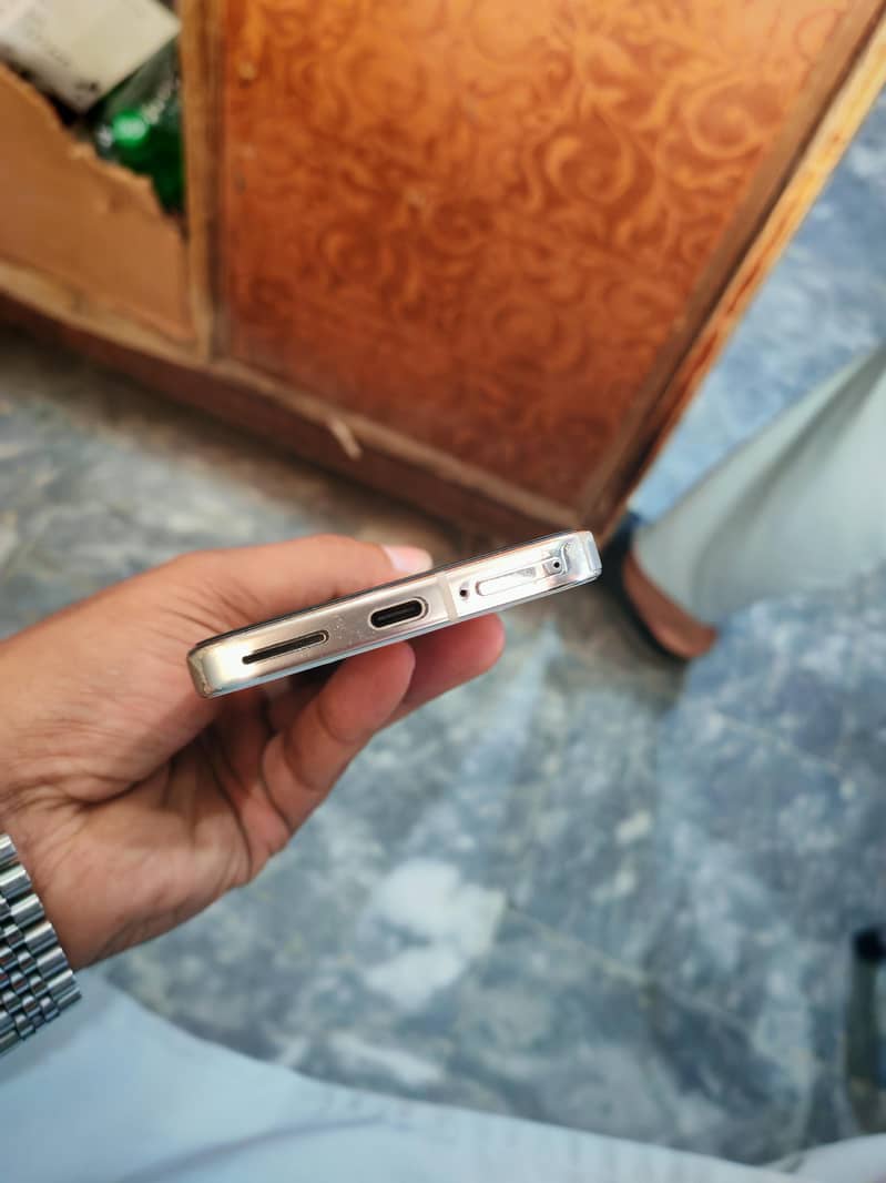 pixel 9pro pta 7