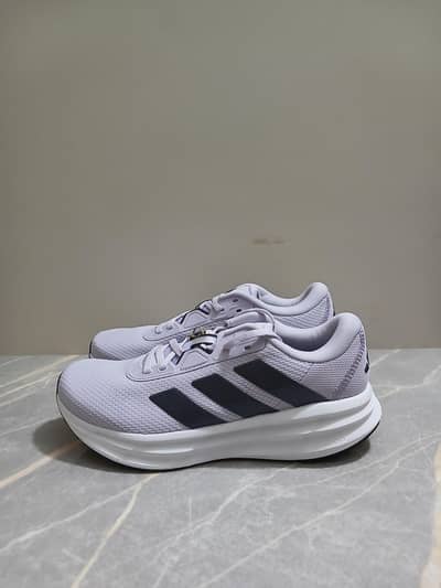 Original adidas shoes for sale