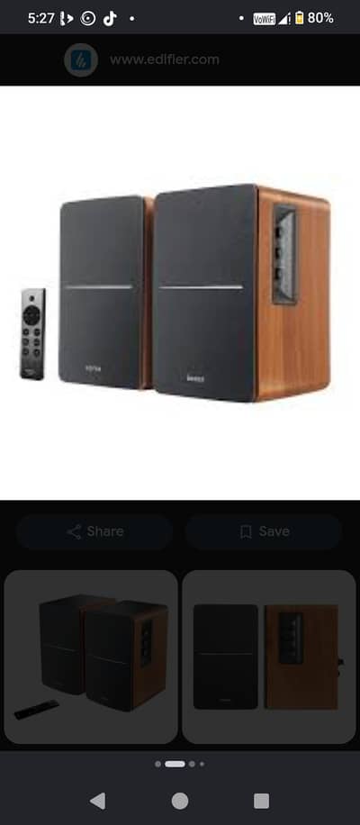 urgent sale