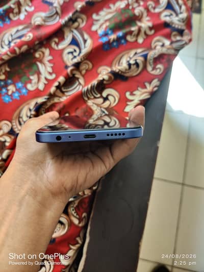 Xiaomi Other Model