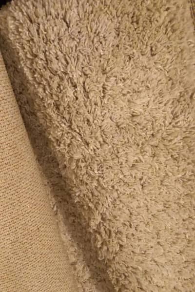 different carpets for sale condition is v good