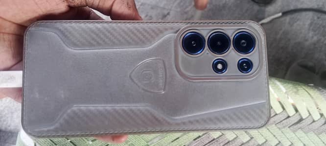 itel super 26 ultra
