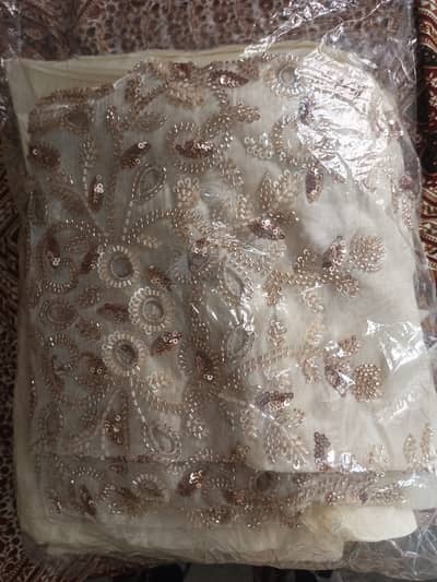 luxury & royal design