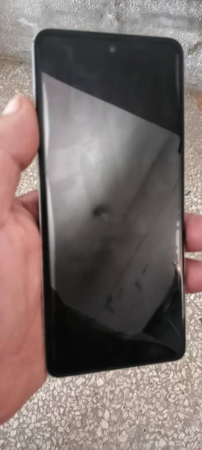 Tecno Spark 10 Pro for sale