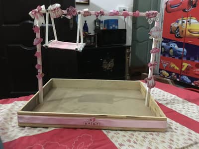 Castamiaz basket