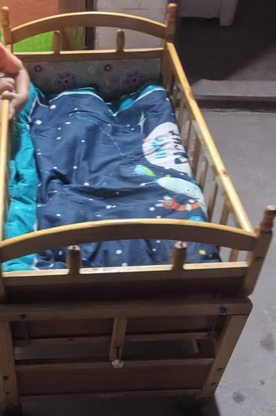 baby coat for sale