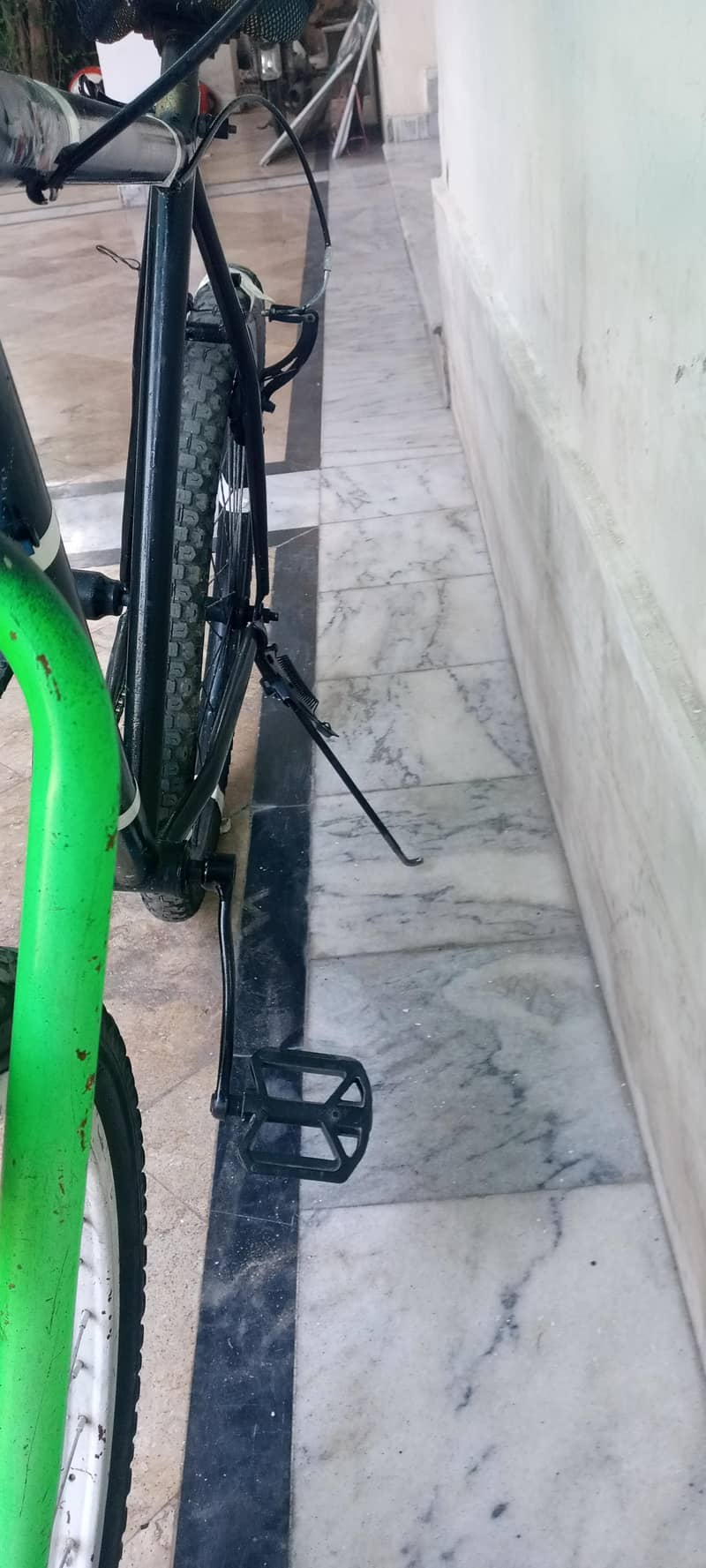 phonix cycle 2