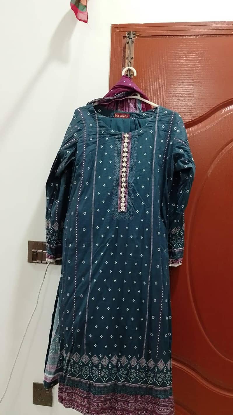 new dresses 4